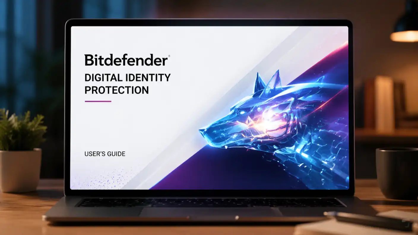 bitdefender DIM