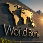 world bank