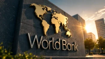 world bank