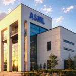 ASML