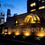 Asian Development Bank