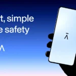 Aura Digital Safety