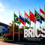BRICS