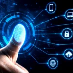 Biometric Authentication
