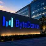 ByteDance