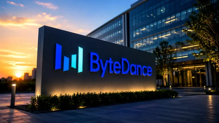 ByteDance