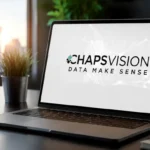 ChapsVision