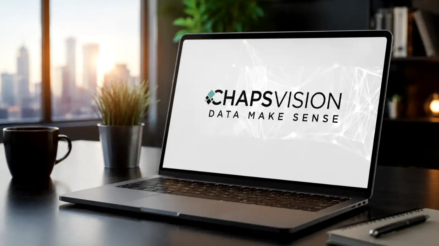 ChapsVision