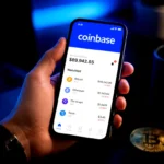 Coinbase