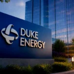 Duke Energy Corporation