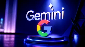 Gemini AI