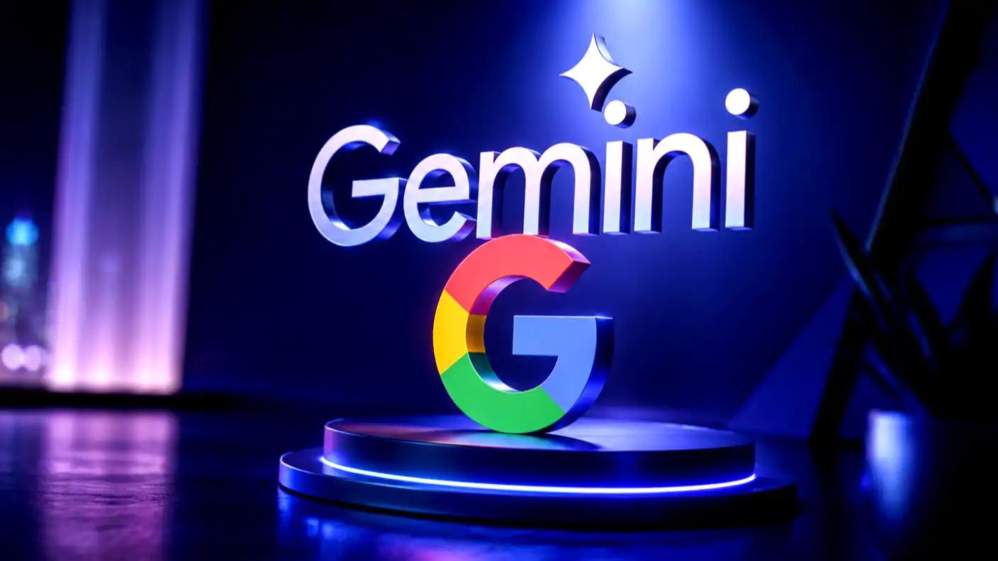 Gemini AI