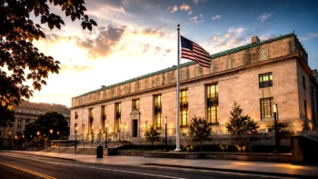 National Academy of Sciences