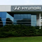 Hyundai Canada