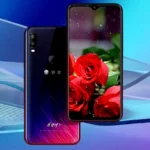 Jindallae Smartphone