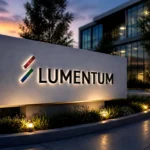 Lumentum Holdings