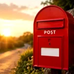 Postal Service