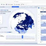 Microsoft Power BI