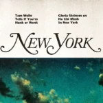 New York Magazine