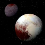 Pluto