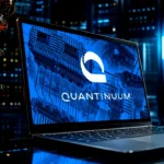 Quantinuum