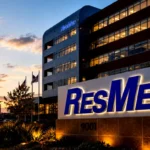 ResMed