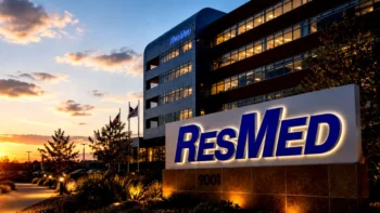 ResMed