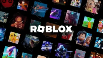 Roblox