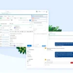 Salesforce Sales Cloud