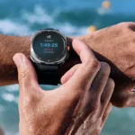 Galaxy Watch Ultra