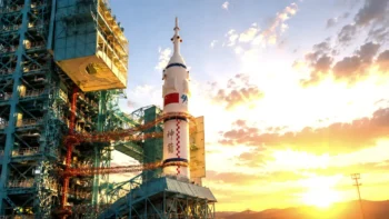 Shenzhou-23