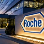 Roche
