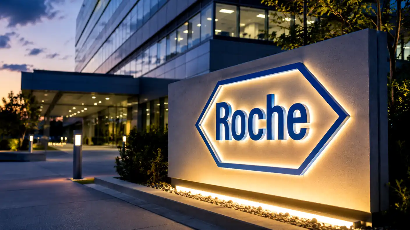 Roche