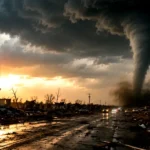Tornado