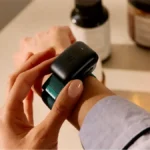 WHOOP Wearable Fitness Tracker