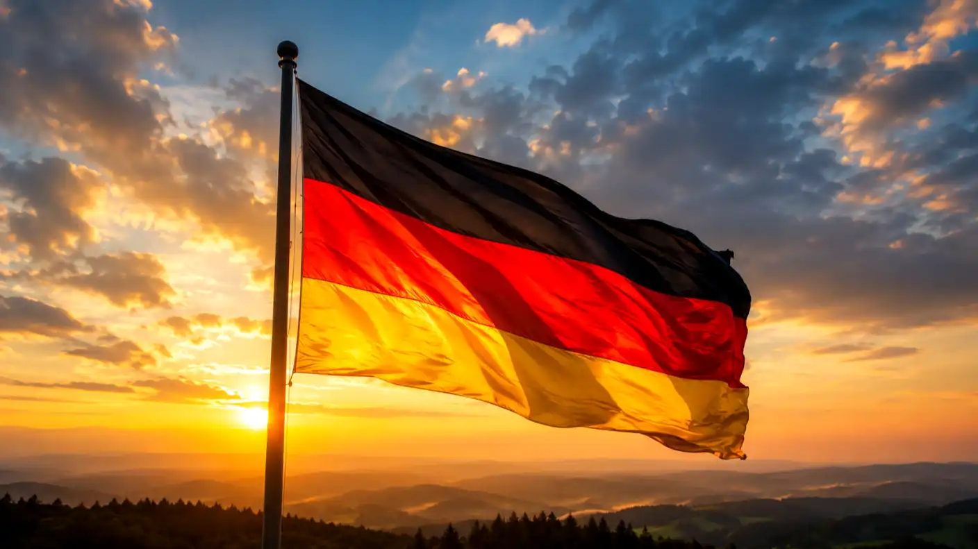 Germany