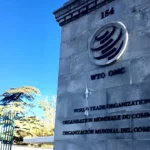 World Trade Organization