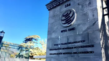 World Trade Organization