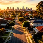 housing industry