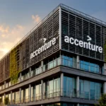 Accenture