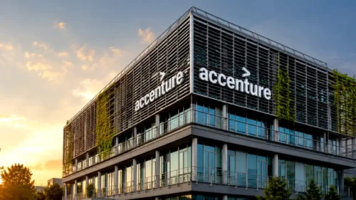 Accenture