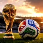 FIFA World Cup