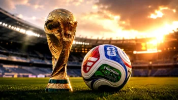 FIFA World Cup