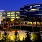 Marvell Technology