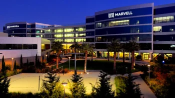 Marvell Technology