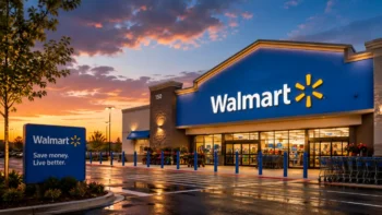Walmart