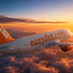 easyJet