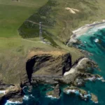 Cape Grim Station