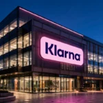 Klarna