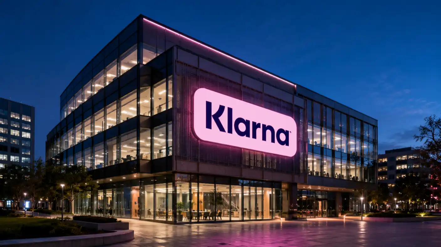 Klarna